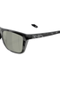 Costa | Mainsail XL Sunglasses in Matte Tiger Shark