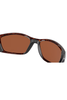 Costa | Fisch Sunglasses in Tortoise