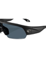 Costa | Pilothouse PRO Sunglasses in Matte Black