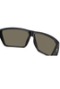 Costa | Rincon II Sunglasses in Matte Black