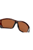 Costa | Reefton Sunglasses in Tuna Alley