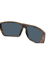 Costa | Rincon II Sunglasses in Matte Tortoise