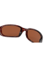 Costa | Brine Sunglasses in Tortoise