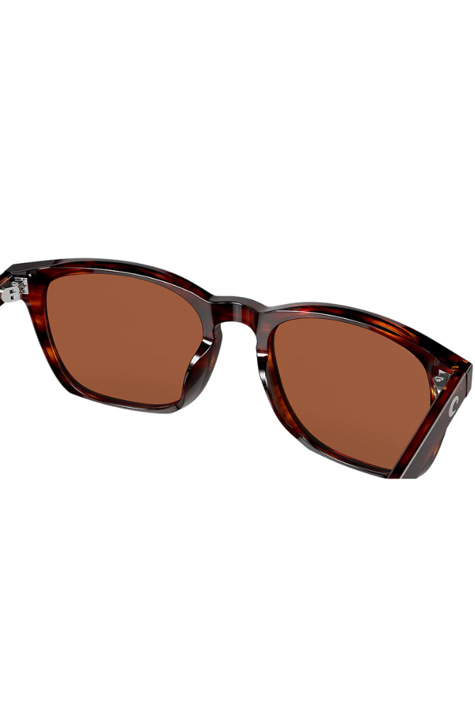 Costa | Sullivan Sunglasses