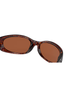 Costa | Fathom Sunglasses in Tortoise