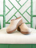 Corkys | Better Half Clog in Tobacco Combo