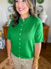 The Kelly Club Cardigan