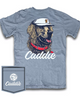 Caddie | Youth Retriever Pro T-Shirt
