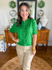 The Kelly Club Cardigan