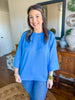 The Hampton Top