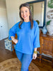 The Hampton Top