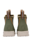 Xtratuf | Kids' Ankle Deck Sport Boot in Olive