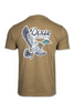 Dixie Decoy Dixie Mallard T-Shirt