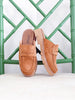 Corkys | Get Lucky Mule in Camel