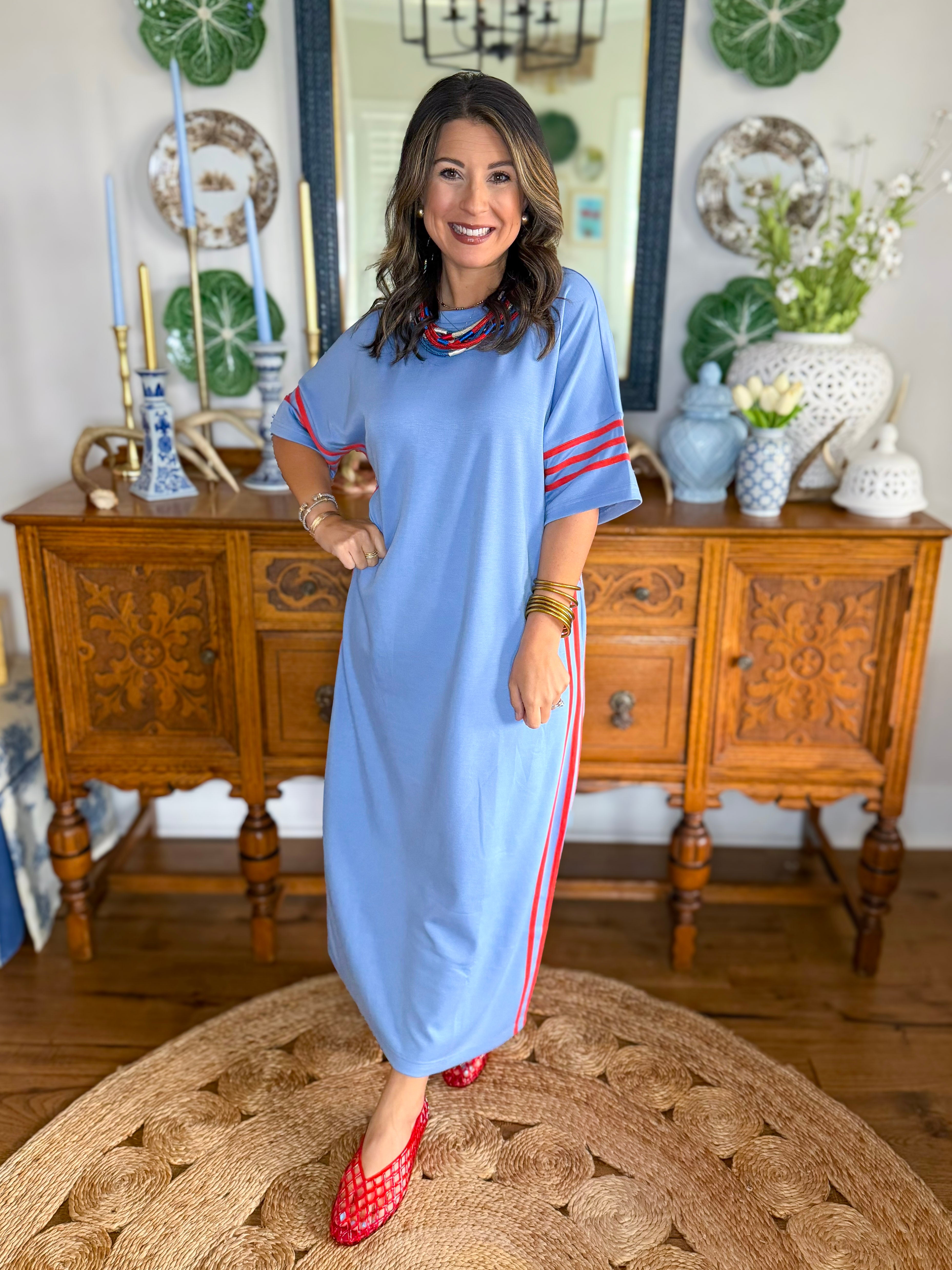 Women's All Clothing – Plantation 59