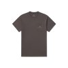 Southern Marsh | Duck Originals - Camo T-Shirt in Iron Gray