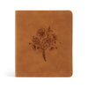 Hosanna Revival One Thing I Ask 5-Year Prayer Journal: Amelia Theme