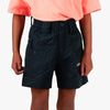 AFTCO | Youth Original Fishing Short in Black