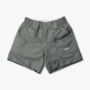 AFTCO | Youth Original Fishing Short in Charcoal
