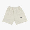 AFTCO | Original Fishing Short in Natural