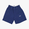 AFTCO | Original Fishing Short in Navy