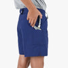 AFTCO | Youth Original Fishing Short in Navy