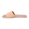 Beach by Matisse Bali Sandals I Tan Snake