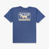 Aftco | Youth Fetch T-Shirt