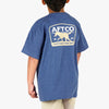 Aftco | Youth Fetch T-Shirt