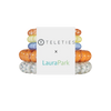 Teleties | Beach Club Mix Pack Hair Ties