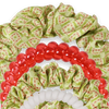 Teleties | Berry Cozy Mix Pack Hair Ties