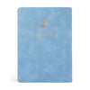 ESV Study Bible: Bethany Theme