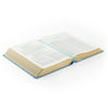ESV Study Bible: Bethany Theme