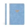 Hosanna Revival Notebook: Bethany Theme
