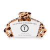 Teleties | Open Blonde Tortoise Large Hair Clip