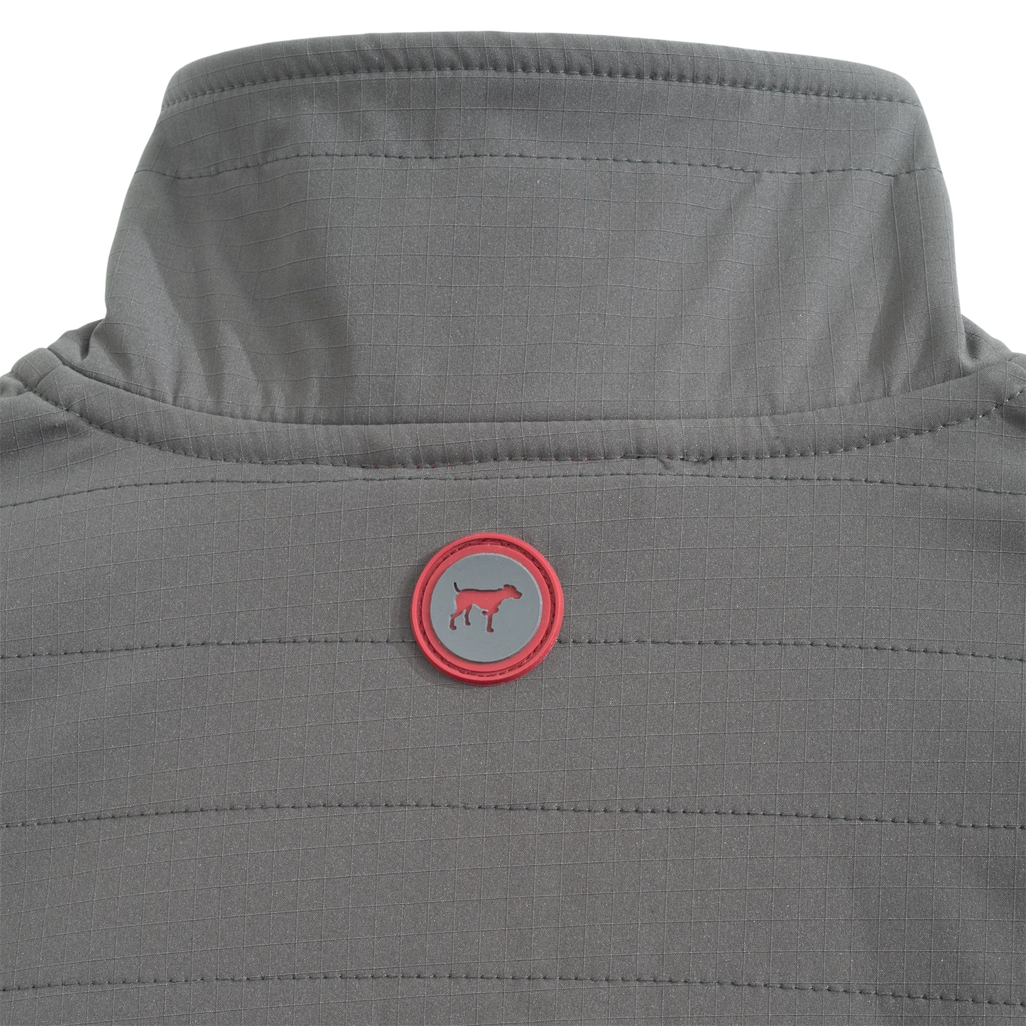 Southern Point Co. | Briggs Pullover in Navy & Weathered Moss