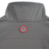 Southern Point Co. | Briggs Pullover in Navy & Weathered Moss