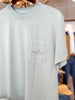 Plantation 59 | Limited Edition 11 Year Anniversary T-Shirt