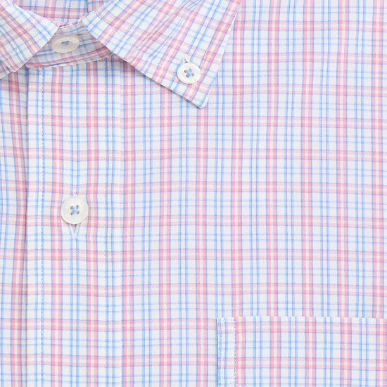 Onward Reserve | Venice Classic Fit Performance Shirt