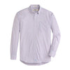 Onward Reserve | Venice Classic Fit Performance Shirt