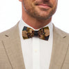 Brackish | Moorcroft Bow Tie