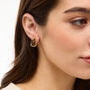 Brackish | Taylor Stud Earring