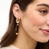 Brackish | Tracy Drop Earring