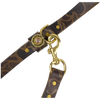 Over Under I Water Dog Leash in Duck Camo
