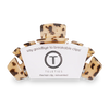 Teleties | Classic Blonde Tortoise Large Claw Clip