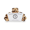 Teleties | Classic Blonde Tortoise Medium Claw Clip