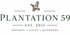 Plantation 59