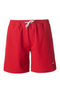Fieldstone Hydro Shorts in Red