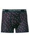 Fieldstone Shotgun Shell Boxer Briefs