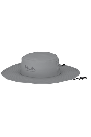 Huk Solid Boonie 034